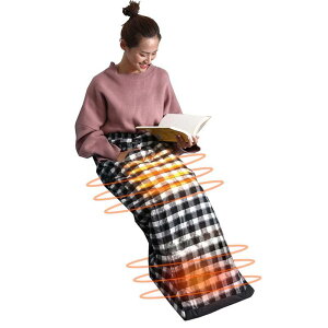 u10bgE邱v HANSHUMY zbgq[^[ rq[^[ dC tbgEH[}[ zbgtbgq[^[  PSEMETI   G g 6xE7莞 