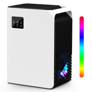 @ y2.5Leʃ^N 1L/z_u؃`F ͏ LED\ ^  5~20Ή 債 24Ԑ؃^C}[ 7FiCgv ߗފ@ 