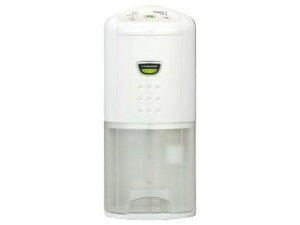 Ri @ CD-P6324(W) [zCg]