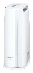 pi\jbN ߗފ@ fVJg ~14 ~gO[ F-YZU60-G