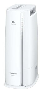 �p�i�\�j�b�N �ߗފ��������@ �i�m�C�[���� �f�V�J���g���� ~14�� �V���o�[ F-YZUX60-S