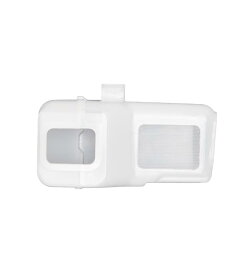 Narwal Freo Z Ultra/Flow Performance掃除機用 交換可能ダストボックスインナー