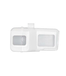 Narwal Freo Z Ultra/Flow Performance�|���@�p �����\�_�X�g�{�b�N�X�C���i�[