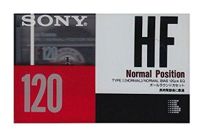 120TYPE1JZbge[v SONY HF120