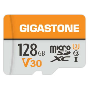 GIGASTONE �}�C�N��sd�J�[�h 512-1-2 Core Group