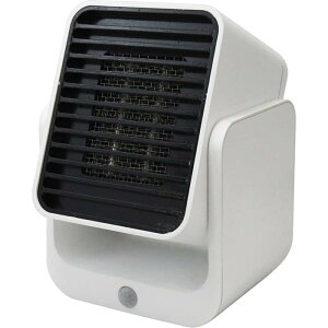 gbvh Z~bNq[^[ ~jq[^[