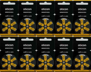 [ ݂݃T| ] Oticon ⒮dr ⒮ dr ⒮pCdr