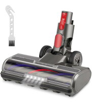 楽天市場】dyson v7 slim sv11slmの通販
