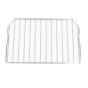 VJ v~AI[ug[X^[΂₫ g[XgpST-2A251TOG (Ή^:ST-2A251j