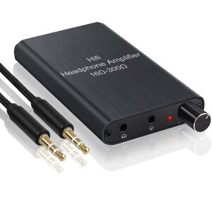 eSynic |[^uwbhzAv HIFI 16-300 Bass Gain@\t 3.5mmWbN [d MP3 MP4 X}z p\RȂǂɑΉ