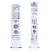 楽天市場】三菱 リモコン dvrの通販