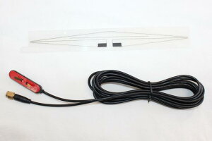 �y�݊��i �^ SMA�[�q�z �n��f�W�^��TV�p�@�t�B�����A���e�i F-11�@�n�f�W �����Z�O �t���Z�O