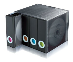 DVDECD[P[X e 96DVDECD[{bNX