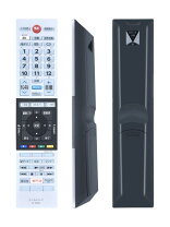 楽天市場】55bm620xの通販