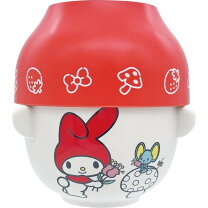 楽天市場】マイメロ 食器セットの通販