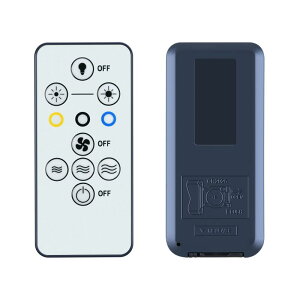 V[Ot@CgR for YAMAZEN RPT[L[^[R DFLC-60Ή