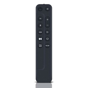 TEho[R for JBL TEho[Xs[J[p BAR 500 BAR 300 BAR500 BAR300Ή