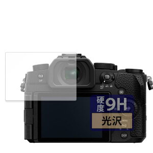 FILMEXT tB Panasonic LUMIX DC-G99M2 p یtB 9H (KX ̍dx)  {
