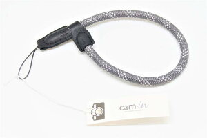 �J���C�� cam-in DWS-00211 [�n���h�X�g���b�v �O���[/��]