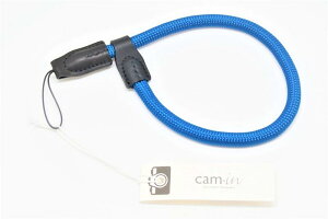 �J���C�� cam-in DWS-00215 [�n���h�X�g���b�v �u���[]