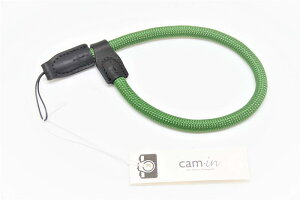 �J���C�� cam-in DWS-00220 [�n���h�X�g���b�v �I���[�u]