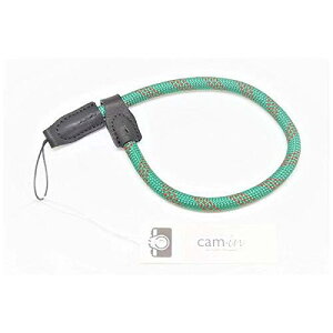 �J���C�� cam-in DWS-00224 [�n���h�X�g���b�v ���X�O���[��/��]