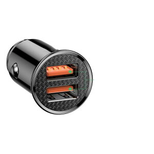 zmart QC 3.0 2.0 USBJ[`[W[ 5A  PD J[ db X}[gtH [d 4.5V 5V 9V 12V }[d USB|[g VK[\Pbg ԍ  ԓd USB Type-C DC12V DC24V PD