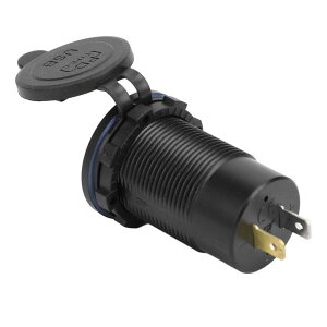 Ԃ̏[d\Pbg 12V h 65W USB C PD3.0 18W QC3.0 2 |[g USB [d ԗp