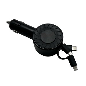 KASUVAR �V�K�[ �ԍڏ[�d�� Micro USB�AUSB-TYPE-C�AApple�[���Ή� �J�X�o�[