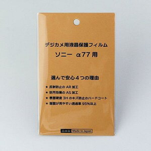 { fW^J tیtB \j[ 77p ˖h~ h dx ߗ95ȏ