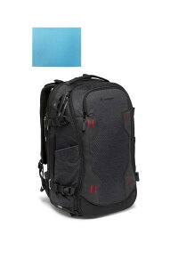 [�}���t���b�g] Amazon.co.jp �J���������b�N Pro-Light �R���N�V���� ���[�_�[ �o�b�N�p�b�N ��e��