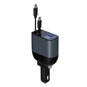 eppfun VK[\Pbg USB-C J[`[W[