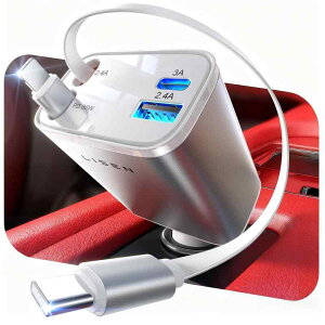 LISEN  [d VK[\Pbg 莮[d y4䓯ɏ[d\z69W [\Pbg usb }[d J[`[W[ X}zz_[  Ή ԍڏ[d J[pi  [ ֗ObY