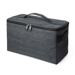 T_CNg JobO Ci[obO V_[xgt ~[X ჌t rfIΉ H 200-DGBG