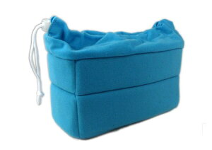 ySCGEHAzJP[X Ci[obO ჌t Ռz NbV \tg 炩f Jt  obOCobO