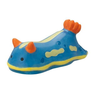 �f�R��(Decole) MG-62701 �A�I�uumiusea life �E�~�E�V���u���v�E�~�E�V�[���C�t umiusea Life DECOLE �f�R�� �L�b�`�� �H�� �C �H�� �H�� ���� �C���e���A ���� �M�t�g �v���[���g