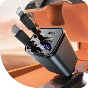 y2025ŐV݌vz 莮[d  ^[d VK[\Pbg 4䓯`[W\ LED\d