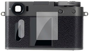 KOOLRIVEREFor FUJIFILM X Half X-HF1 JY+tیtB+TufBXvCtیtB Zbgv3 tLVuKX xmtB tWtB GbNXn[t