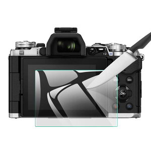 EternalStars 3 tیtB JXN[veN^[KX dx9H tJo[veNV ΉJfOlympus OM-D E-M5 Mark IIł