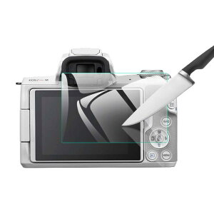 EternalStars 3 tیtB JXN[veN^[KX dx9H tJo[veNV ΉJfCanon EOS Kiss M2 /Kiss M/Kiss M6 MarkII/EOS M50 MARKIIł