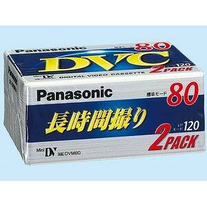 pi\jbN(Panasonic) ~jDVJZbg802pbN AY-DVM80V2