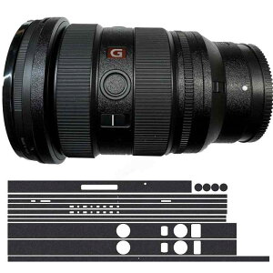 Bestwrap E�}�E���g SEL1635GM2 �����Y�ی�t�B���� �X�L�� ���h�~ ����h�~ �J���� ���{�� PVC