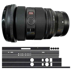 Bestwrap E}Eg SEL1635GM2 YیtB XL h~ h~ J { PVC