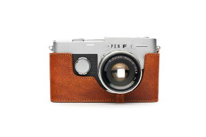 TP Original Olympus PEN FT (tBJ) p u^Cv {v {fBP[X 5 F