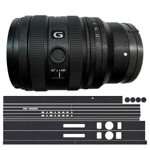 Bestwrap E�}�E���g SEL2450G �����Y�ی�t�B���� �X�L�� ���h�~ ����h�~ �J���� ���{�� PVC�f��