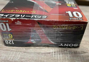 \j[ VHSrfIJZbg(X^_[hA120A10pbN) 10T120VM