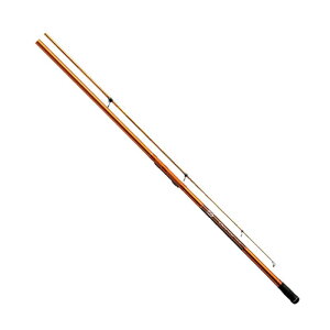 _C(DAIWA) Uo LXeBYTEV 23-365EV ނ