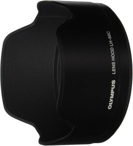 OLYMPUS �}�C�N���t�H�[�T�[�Y�����Y M.ZUIKO DIGITAL ED 300mm F4.0 IS PRO�p