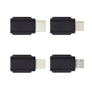 cablecc 6/Zbg X USB-C - DC 5V 2s d[dA_v^[ doJ Ђg}[ VF[o[ e