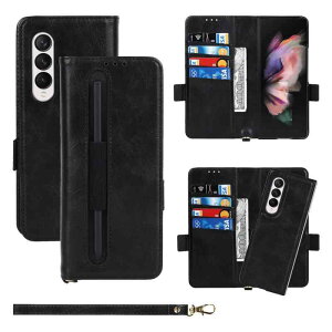 FMWbidai 2in1-Galaxy Z Fold3 5G